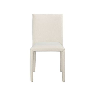 Arthur Dining Chair - Beige